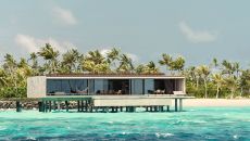 lifestyle yacht transport