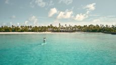 lifestyle water sports center