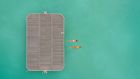 Patina Maldives by Georg Roske Aerial 347 Low Res
