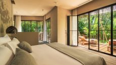 LNS0138 HDR Yazz Collective 2025