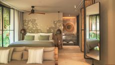 LNS9772 HDR Yazz Collective 2025