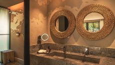 LNS9773 HDR Yazz Collective 2025