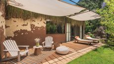 MAIN IMAGE Yazz Collective 2025