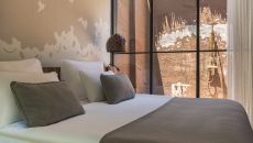 LNS9866 HDR Yazz Collective 2025