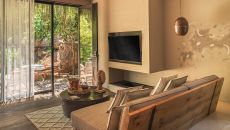 LNS9782 HDR Yazz Collective 2025