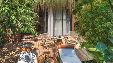 LNS9699 Yazz Collective 2025