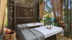 Spa 2 Yazz Collective 2025