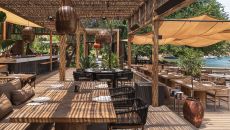 LNS92152 Yazz Collective 2025