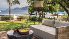 LNS9363 Yazz Collective 2025