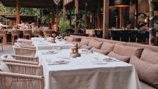 yazzg 130 Yazz Collective 2025