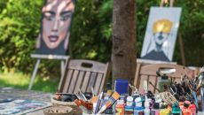 Activity 3 Yazz Collective 2025