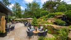 Eighty Eight Terrace