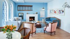 Sala completa copy at Casa Legado