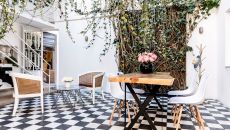 Solar completo copy at Casa Legado