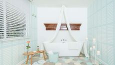 Natalia tina copy at Casa Legado