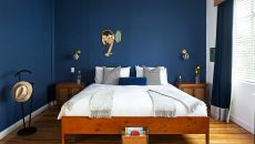 Restrepo cuarto copy at Casa Legado