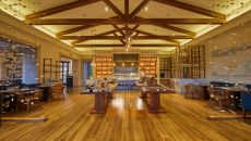 Cap Vermell Balearic Cap Vermell