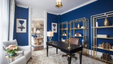 Franklin Suite Office