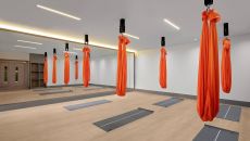 Mind and Body Studio 2 Fairmont Windsor Park