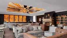 1215 Bar Fairmont Windsor Park