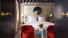 See more information about Nolinski Venezia - Evok Collection Deluxe room