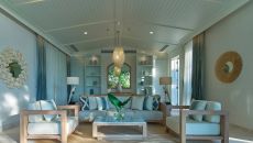 Fahn Noi Private Villa