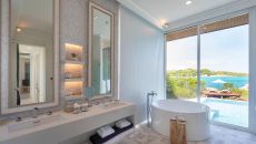 Fahn Noi Private Villa