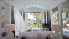 Fahn Noi Private Villa