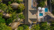 spa 02 Emerald Faarufushi