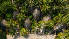 spa 01 Emerald Faarufushi