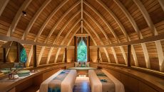 spa 03 Emerald Faarufushi