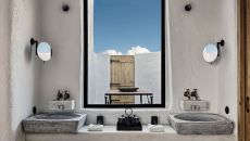 Nomad CAROUSEL 3 at NOMAD Mykonos