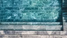 Nomad CAROUSEL 4 at NOMAD Mykonos