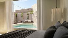 Nomad CAROUSEL 6 at NOMAD Mykonos