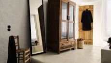 Nomad CAROUSEL 7 at NOMAD Mykonos