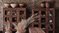 Nomad CAROUSEL 13 at NOMAD Mykonos