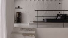 Nomad CAROUSEL 15 at NOMAD Mykonos