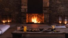 Nomad CAROUSEL 17 at NOMAD Mykonos