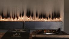 Nomad CAROUSEL 18 at NOMAD Mykonos