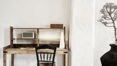 Nomad CAROUSEL 20 at NOMAD Mykonos