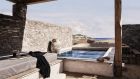 See more information about NOMAD Mykonos hotel main photo NOMAD Mykonos