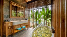 Two Bedroom Pool Villa