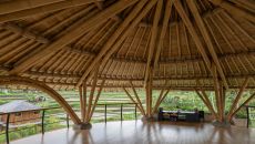 Om Tara Spa by Clarins