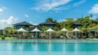 Discovery Samal Villa Pool