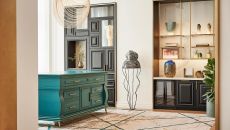 Andaz Reception Andaz Prague