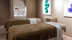 klara rott spa patrickhacha 052 Andaz Prague