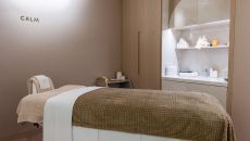 klara rott spa patrickhacha 048 Andaz Prague