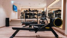 klara rott spa patrickhacha 027 Andaz Prague