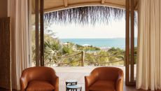 Kisawa One Bedroom Residence Cove