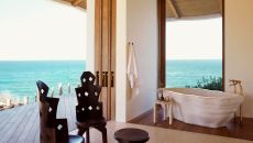 Kisawa One Bedroom Residence Ocean